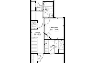 1421 Meridian Pl NW, Washington, DC 20010 - Photo 40