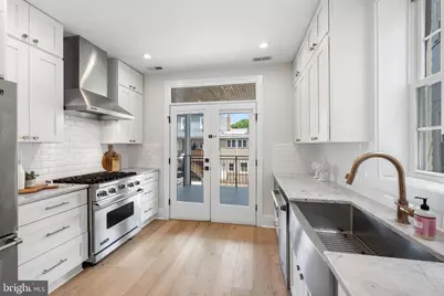 1421 Meridian Place NW, Washington, DC 20010 - Photo 10