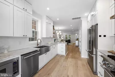 1421 Meridian Place NW, Washington, DC 20010 - Photo 12