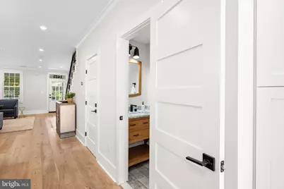 1421 Meridian Place NW, Washington, DC 20010 - Photo 14