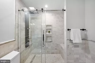 1421 Meridian Place NW, Washington, DC 20010 - Photo 20