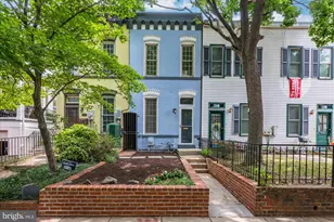 108 14th St SE, Washington, DC 20003 - Photo 1