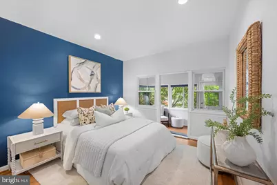 108 14th Street SE, Washington, DC 20003 - Photo 10