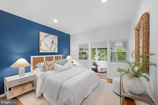 108 14th St SE, Washington, DC 20003 - Photo 10