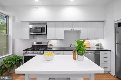 108 14th Street SE, Washington, DC 20003 - Photo 6