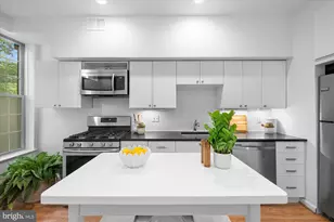 108 14th St SE, Washington, DC 20003 - Photo 6