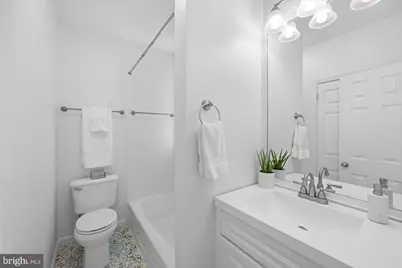 108 14th Street SE, Washington, DC 20003 - Photo 14