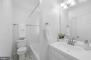 108 14th St SE, Washington, DC 20003 - Photo 14