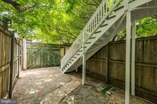 108 14th St SE, Washington, DC 20003 - Photo 16