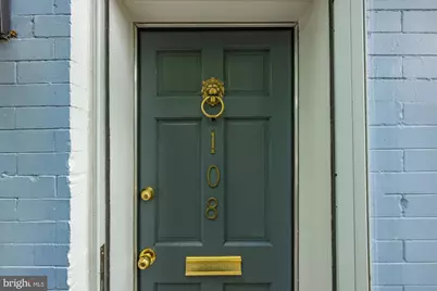 108 14th Street SE, Washington, DC 20003 - Photo 2