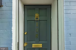 108 14th St SE, Washington, DC 20003 - Photo 2