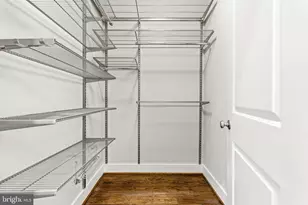 1227 Morse St NE, Washington, DC 20002 - Photo 18