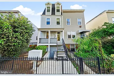 1227 Morse Street NE #2, Washington, DC 20002 - Photo 26