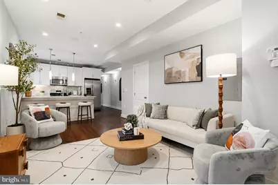 1227 Morse Street NE #2, Washington, DC 20002 - Photo 1