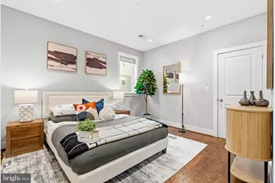1227 Morse Street NE #2, Washington, DC 20002 - Photo 20