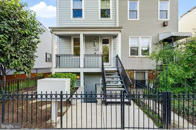1227 Morse Street NE #2, Washington, DC 20002 - Photo 24