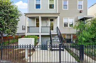1227 Morse St NE, Washington, DC 20002 - Photo 24