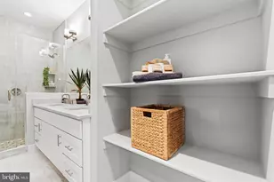 1227 Morse St NE, Washington, DC 20002 - Photo 16