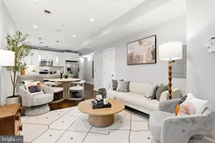1227 Morse St NE, Washington, DC 20002 - Photo 1