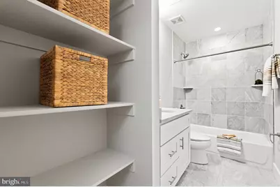1227 Morse Street NE #2, Washington, DC 20002 - Photo 22