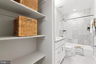 1227 Morse St NE, Washington, DC 20002 - Photo 22