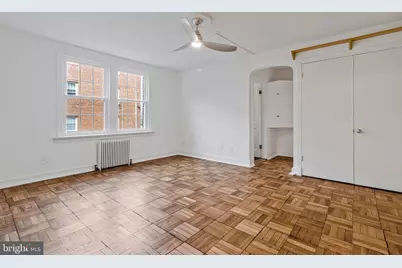 2801 Cortland NW #103, Washington, DC 20008 - Photo 2