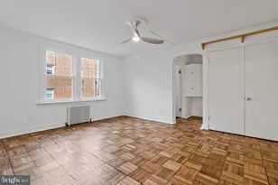 2801 Cortland NW, Washington, DC 20008 - Photo 2