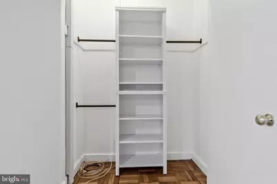 2801 Cortland NW #103, Washington, DC 20008 - Photo 4