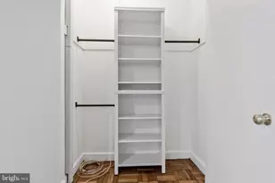 2801 Cortland NW, Washington, DC 20008 - Photo 4