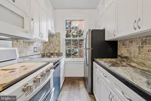 2801 Cortland NW, Washington, DC 20008 - Photo 8