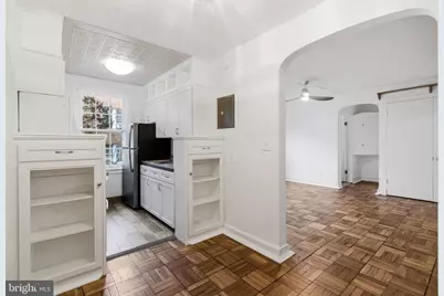2801 Cortland NW #103, Washington, DC 20008 - Photo 6