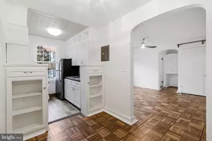 2801 Cortland NW, Washington, DC 20008 - Photo 6