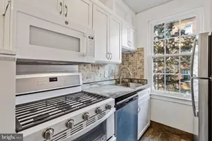 2801 Cortland NW, Washington, DC 20008 - Photo 8