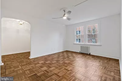 2801 Cortland NW #103, Washington, DC 20008 - Photo 2