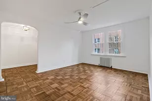 2801 Cortland NW, Washington, DC 20008 - Photo 2