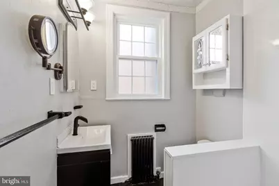 2801 Cortland NW #103, Washington, DC 20008 - Photo 10