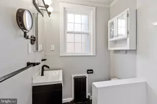 2801 Cortland NW, Washington, DC 20008 - Photo 10