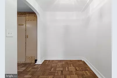2801 Cortland NW #103, Washington, DC 20008 - Photo 6