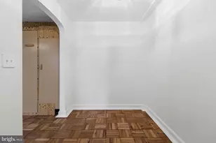 2801 Cortland NW, Washington, DC 20008 - Photo 6