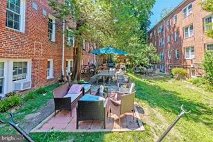 2801 Cortland NW, Washington, DC 20008 - Photo 14