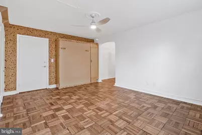 2801 Cortland NW #103, Washington, DC 20008 - Photo 4