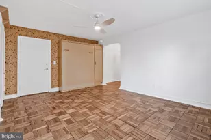 2801 Cortland NW, Washington, DC 20008 - Photo 4