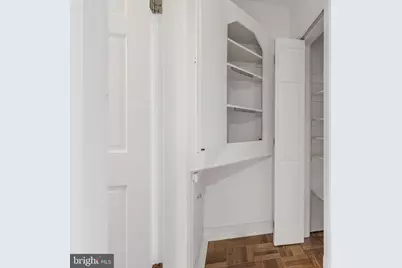 2801 Cortland NW #103, Washington, DC 20008 - Photo 12
