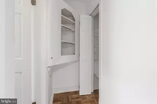 2801 Cortland NW, Washington, DC 20008 - Photo 12