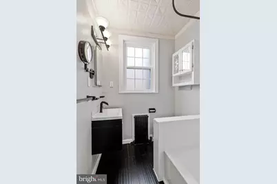 2801 Cortland NW #103, Washington, DC 20008 - Photo 10