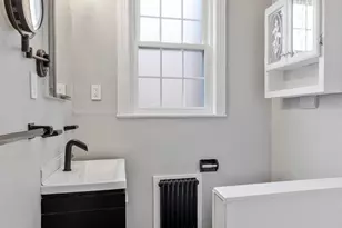 2801 Cortland NW, Washington, DC 20008 - Photo 10