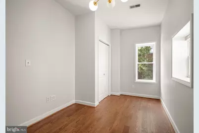 86 P Street NW, Washington, DC 20001 - Photo 20
