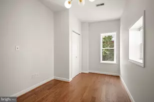 86 P St NW, Washington, DC 20001 - Photo 20