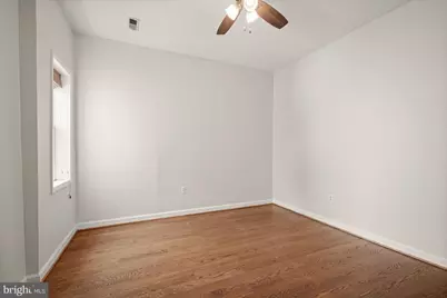 86 P Street NW, Washington, DC 20001 - Photo 16