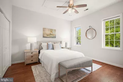 86 P Street NW, Washington, DC 20001 - Photo 12